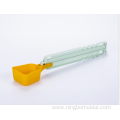 High Quality plastic Pet Pooper Scooper for dog